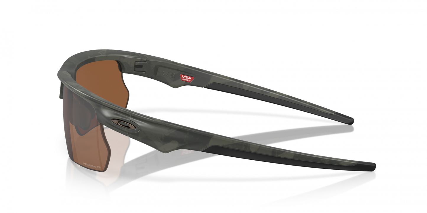 Oakley OO9400 940004 Bisphaera