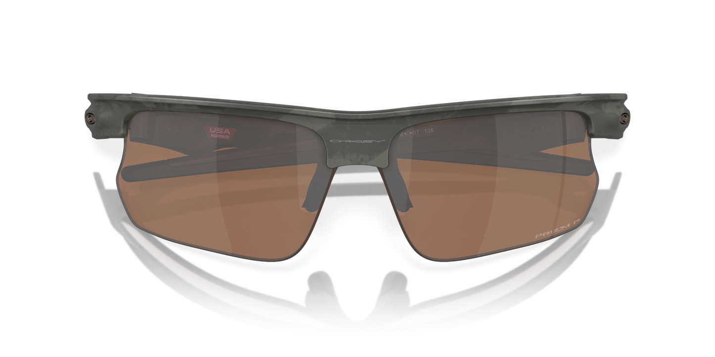 Oakley OO9400 940004 Bisphaera