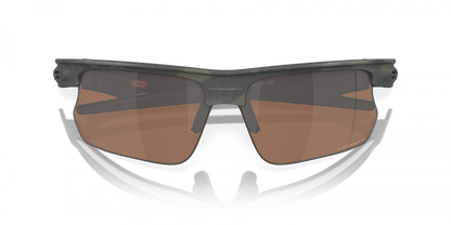 Oakley OO9400 940004 Bisphaera