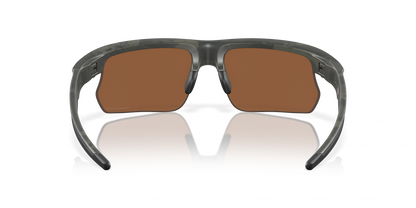 Oakley OO9400 940004 Bisphaera