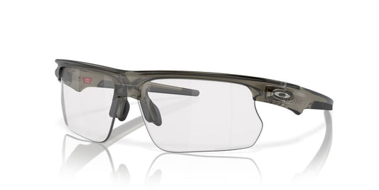 Oakley OO9400 940011 Bisphaera