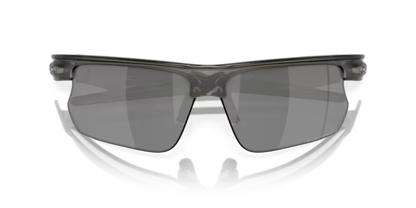 Oakley OO9400 940011 Bisphaera