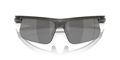 Oakley OO9400 940011 Bisphaera