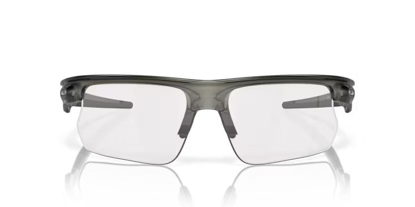 Oakley OO9400 940011 Bisphaera