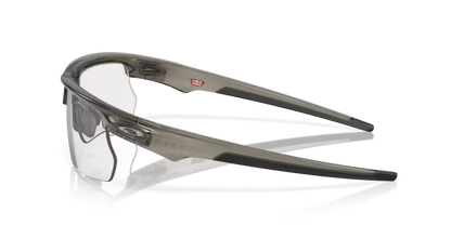 Oakley OO9400 940011 Bisphaera