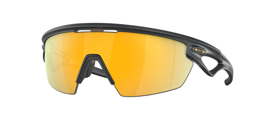 Oakley OO9403 940304 Sphaera