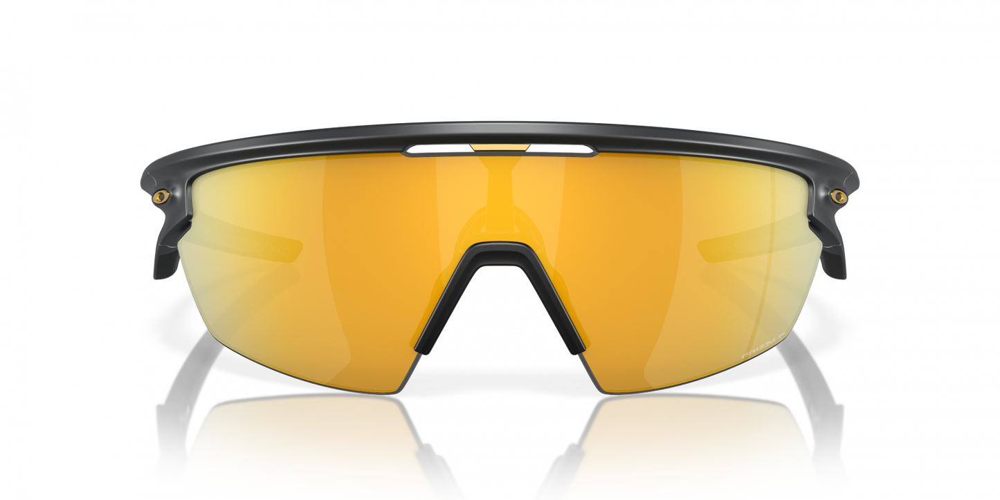 Oakley OO9403 940304 Sphaera