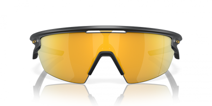 Oakley OO9403 940304 Sphaera