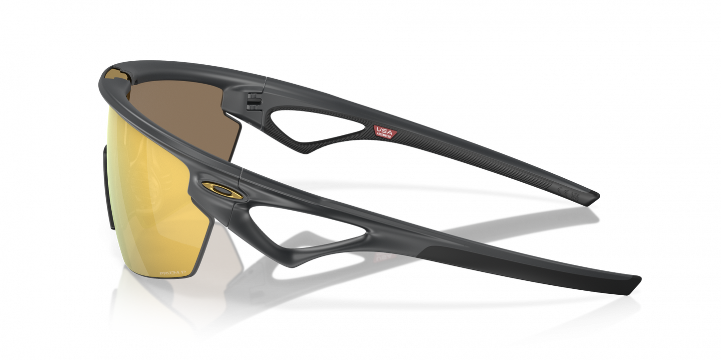 Oakley OO9403 940304 Sphaera