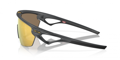 Oakley OO9403 940304 Sphaera