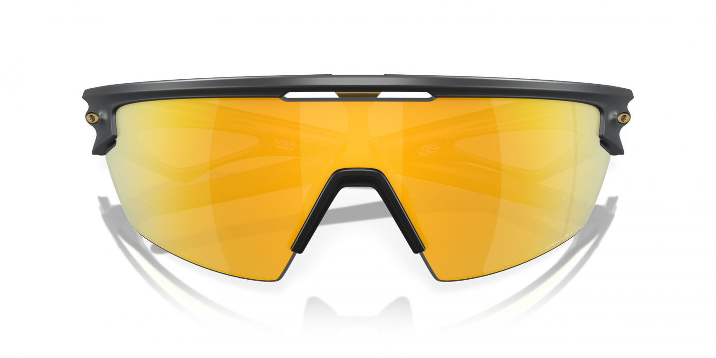 Oakley OO9403 940304 Sphaera