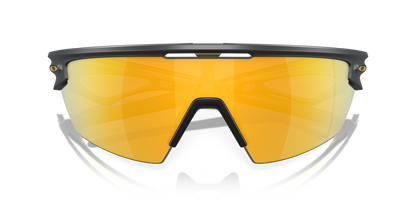 Oakley OO9403 940304 Sphaera