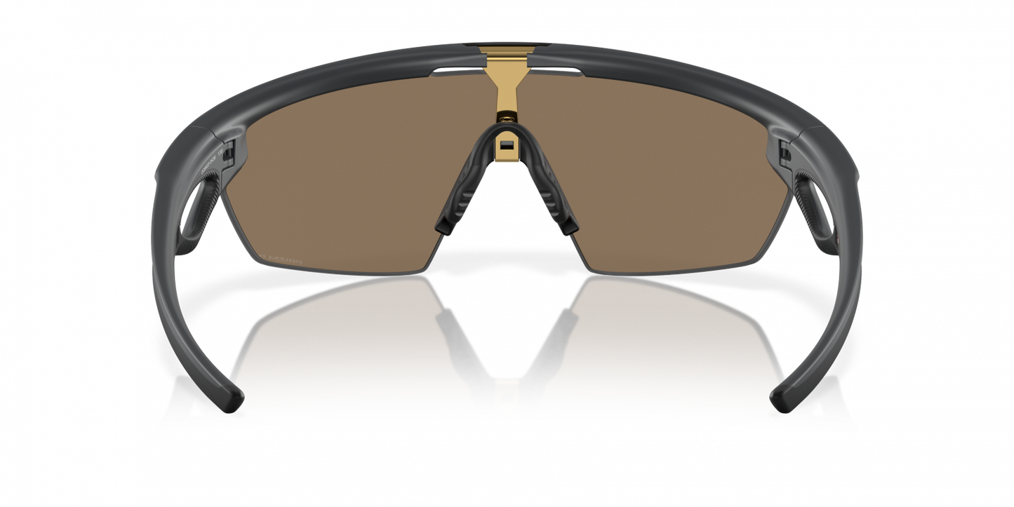 Oakley OO9403 940304 Sphaera