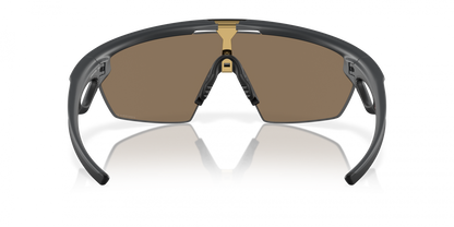 Oakley OO9403 940304 Sphaera