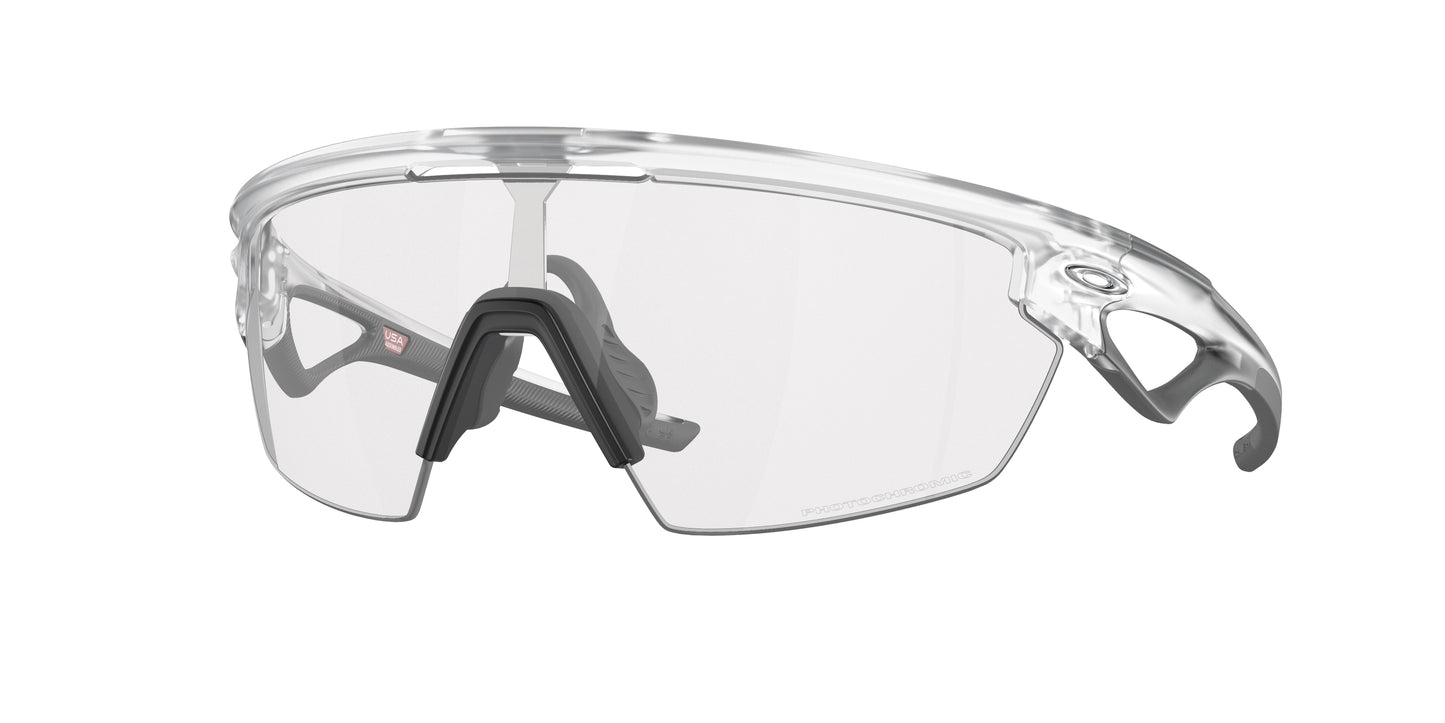Oakley OO9403 940307 Sphaera
