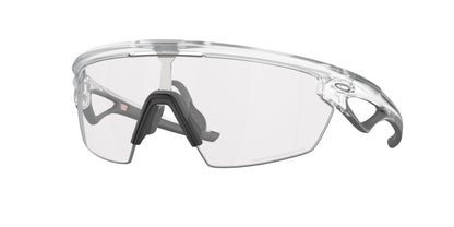 Oakley OO9403 940307 Sphaera