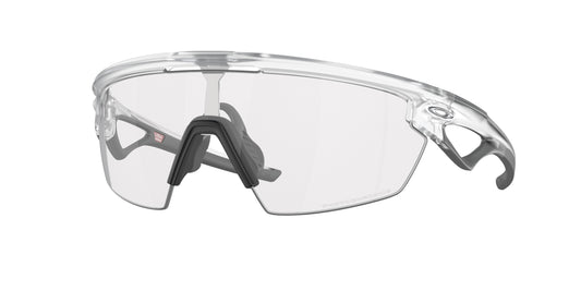 Oakley OO9403 940307 Sphaera