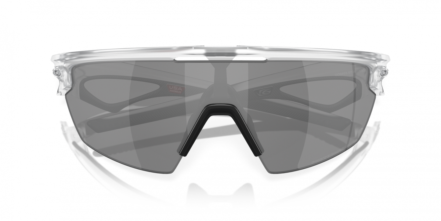 Oakley OO9403 940307 Sphaera