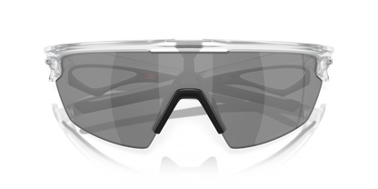 Oakley OO9403 940307 Sphaera
