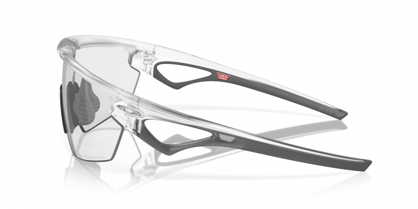 Oakley OO9403 940307 Sphaera