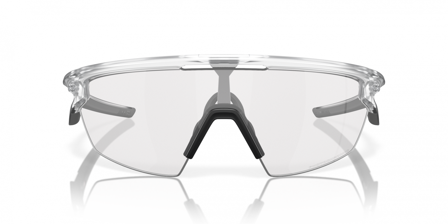 Oakley OO9403 940307 Sphaera