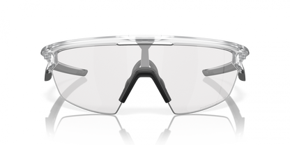 Oakley OO9403 940307 Sphaera