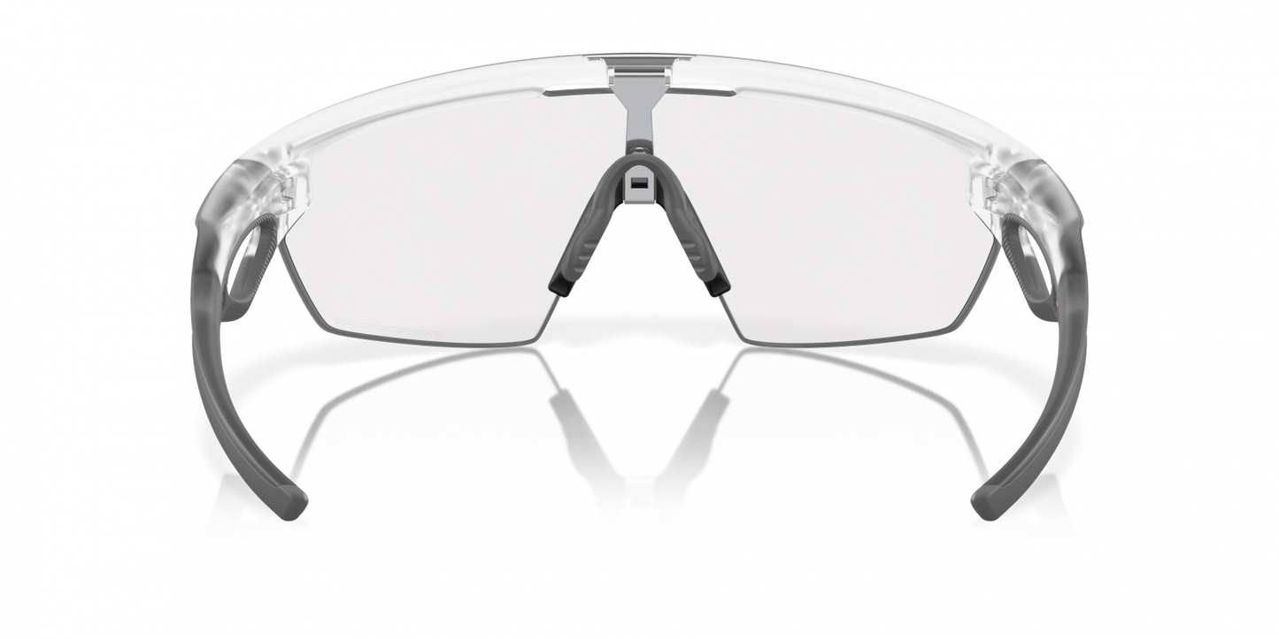 Oakley OO9403 940307 Sphaera