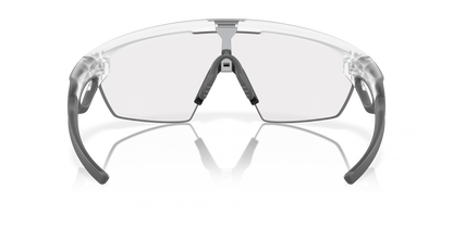 Oakley OO9403 940307 Sphaera