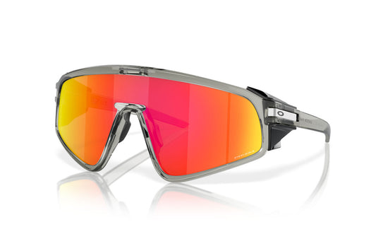 Oakley OO9404 940404 Latch Panel