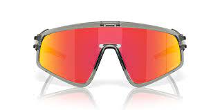 Oakley OO9404 940404 Latch Panel