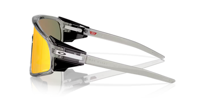 Oakley OO9404 940404 Latch Panel
