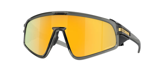 Oakley OO9404 940405 Latch Panel