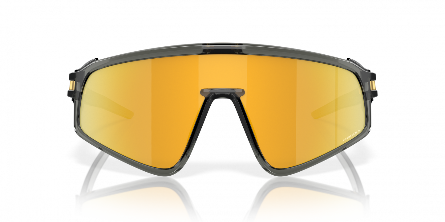 Oakley OO9404 940405 Latch Panel