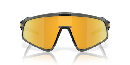Oakley OO9404 940405 Latch Panel