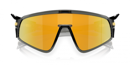 Oakley OO9404 940405 Latch Panel