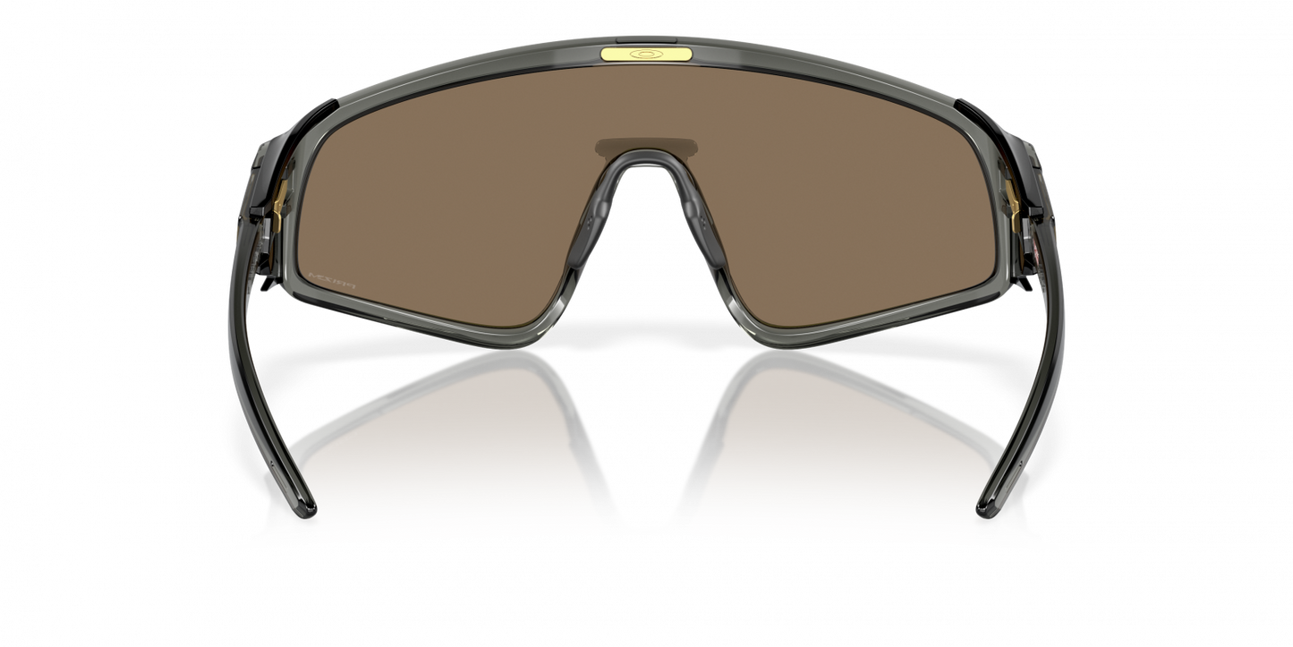 Oakley OO9404 940405 Latch Panel