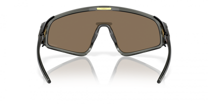 Oakley OO9404 940405 Latch Panel
