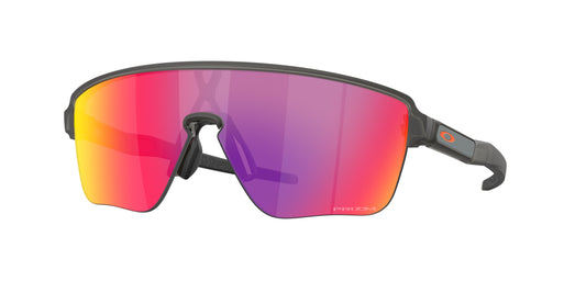 Oakley OO9415 941503 Corridor Sq