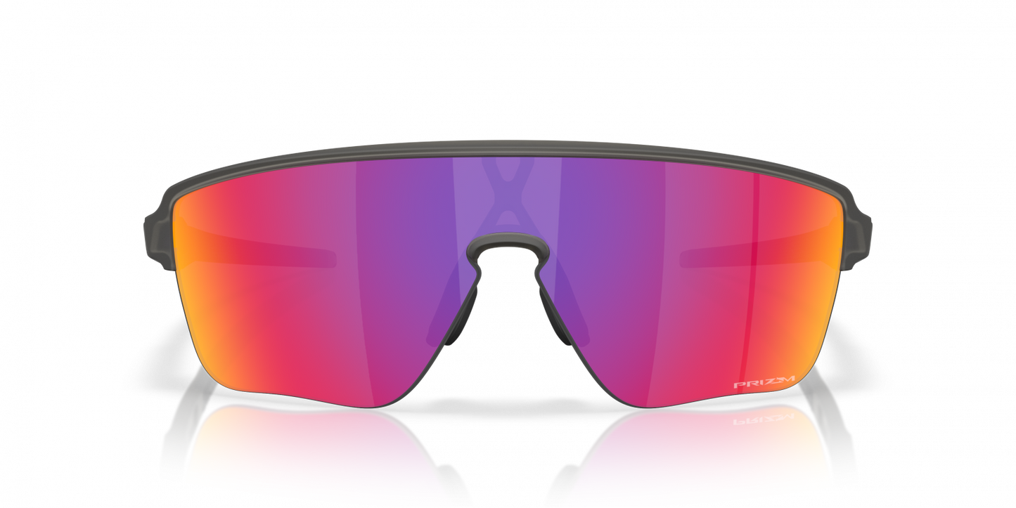 Oakley OO9415 941503 Corridor Sq