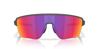 Oakley OO9415 941503 Corridor Sq
