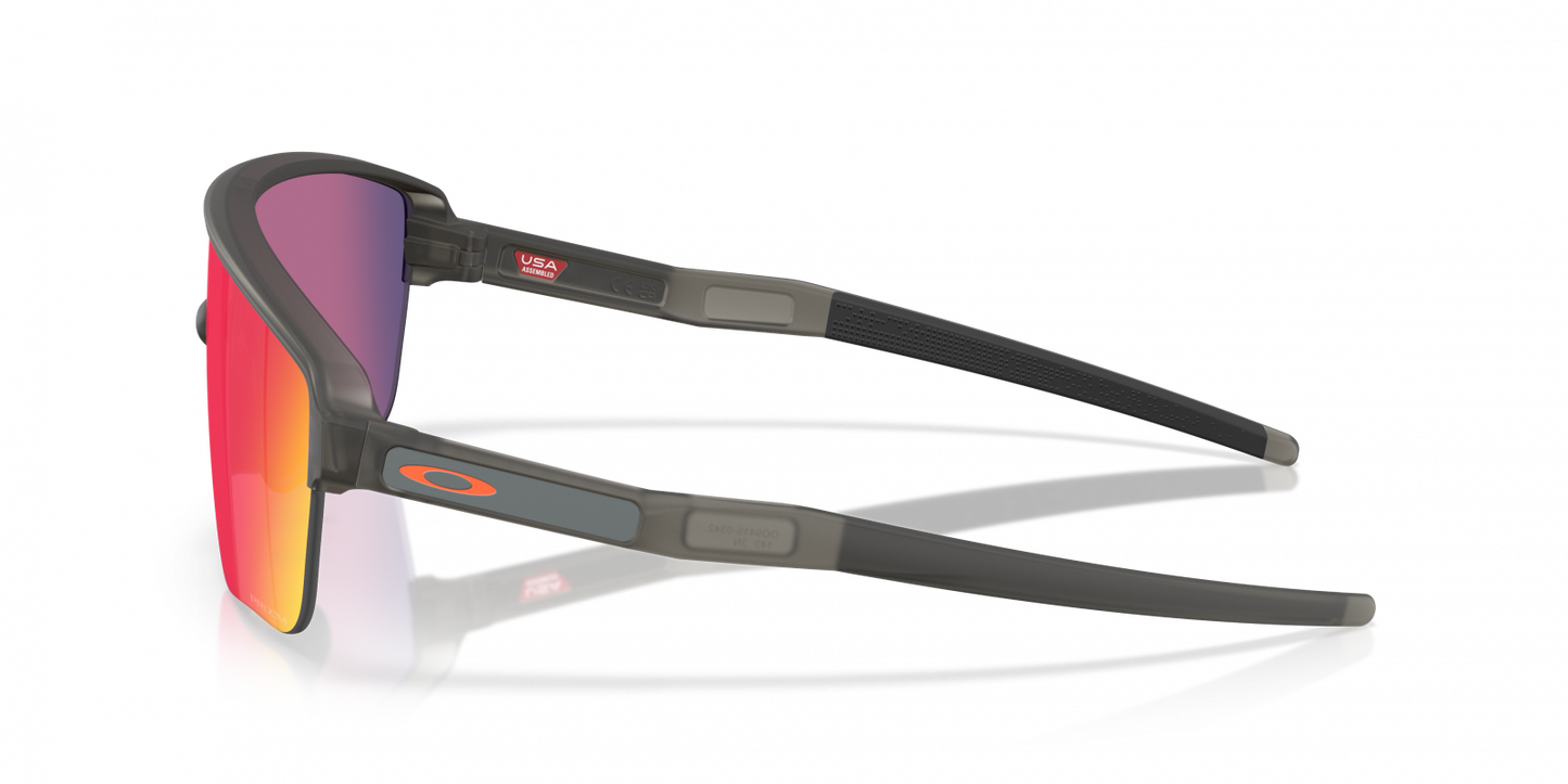 Oakley OO9415 941503 Corridor Sq