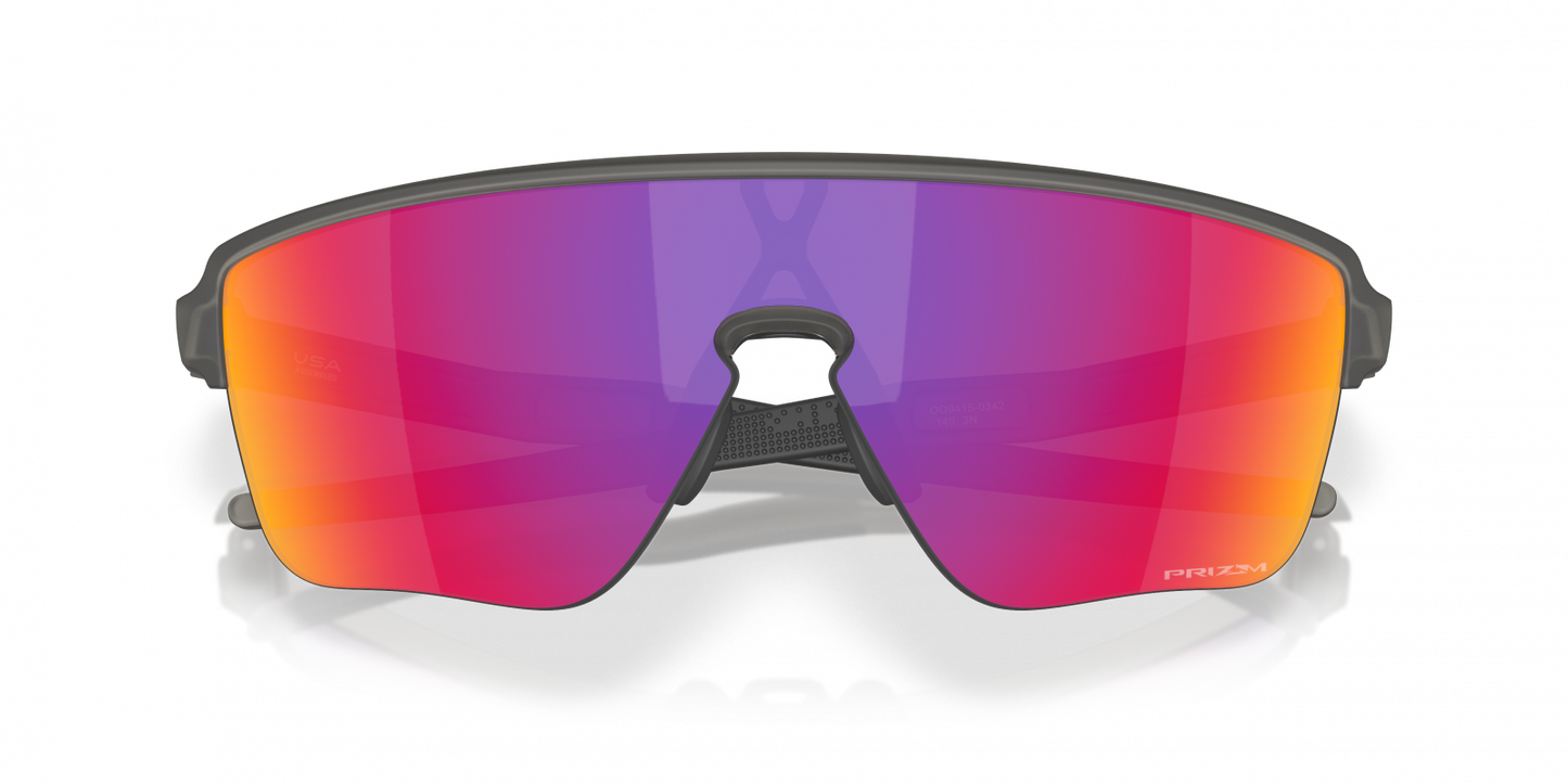 Oakley OO9415 941503 Corridor Sq