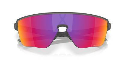 Oakley OO9415 941503 Corridor Sq