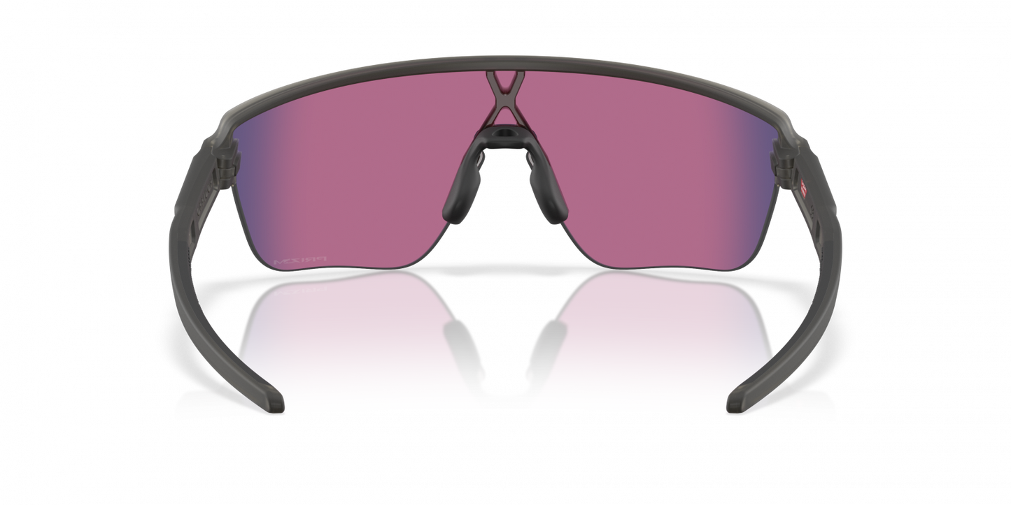 Oakley OO9415 941503 Corridor Sq