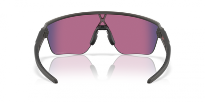 Oakley OO9415 941503 Corridor Sq