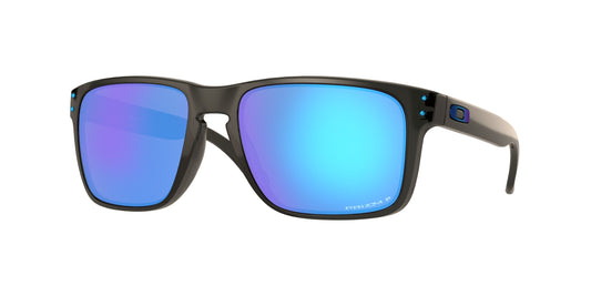 Oakley OO9417 941709 Holbrook Xl
