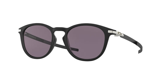 Oakley OO9439 943901 Pitchman R