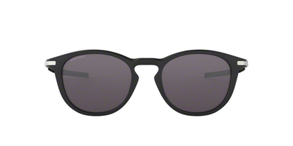 Oakley OO9439 943901 Pitchman R