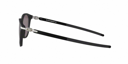 Oakley OO9439 943901 Pitchman R