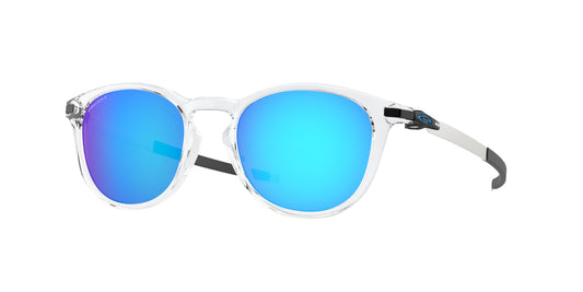 Oakley OO9439 943904 Pitchman R